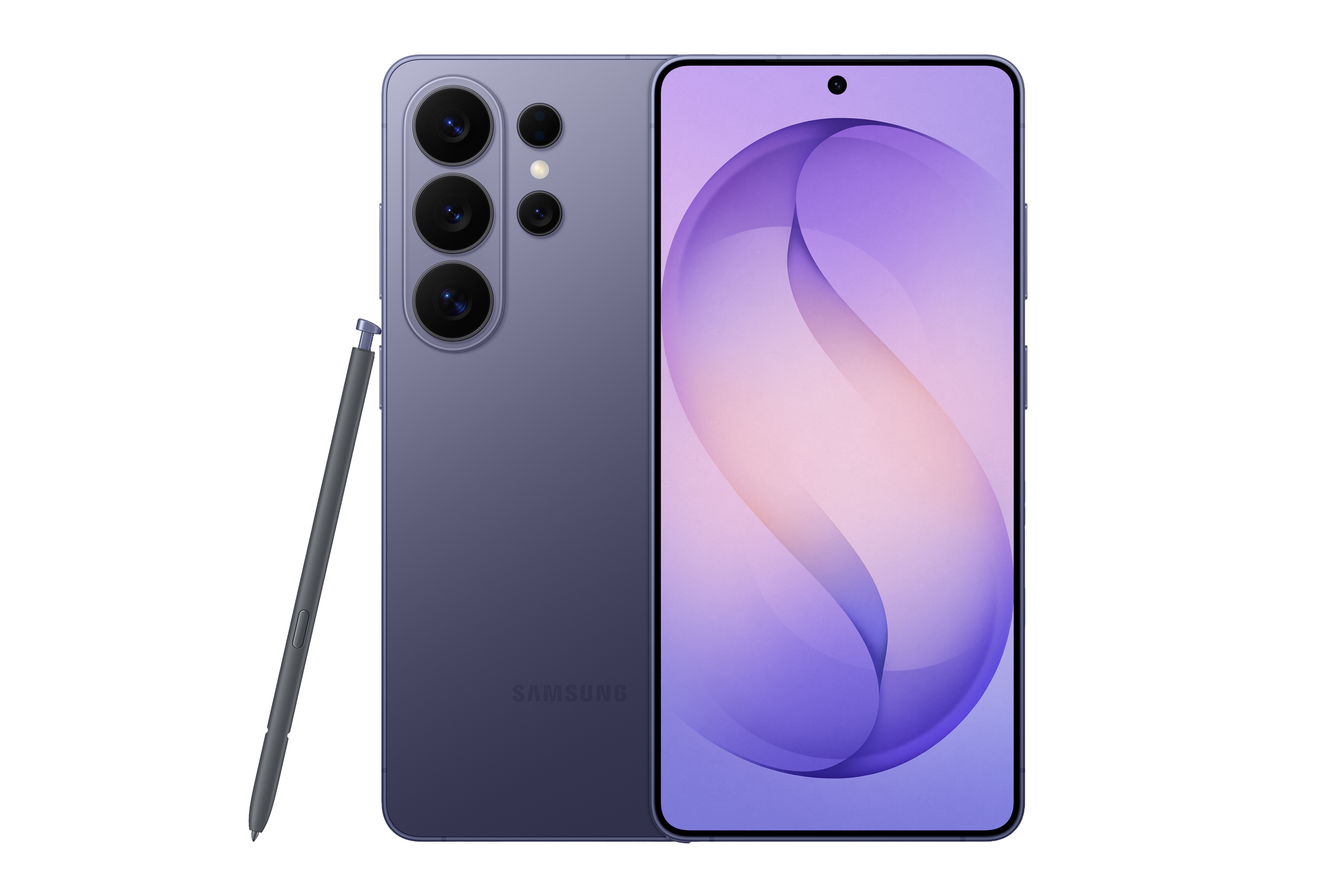 Phones & Devices | DOCOMO PACIFIC